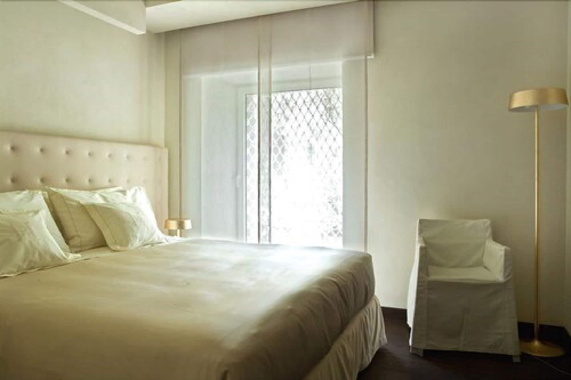 Hotel Romano House Catania Esterno foto