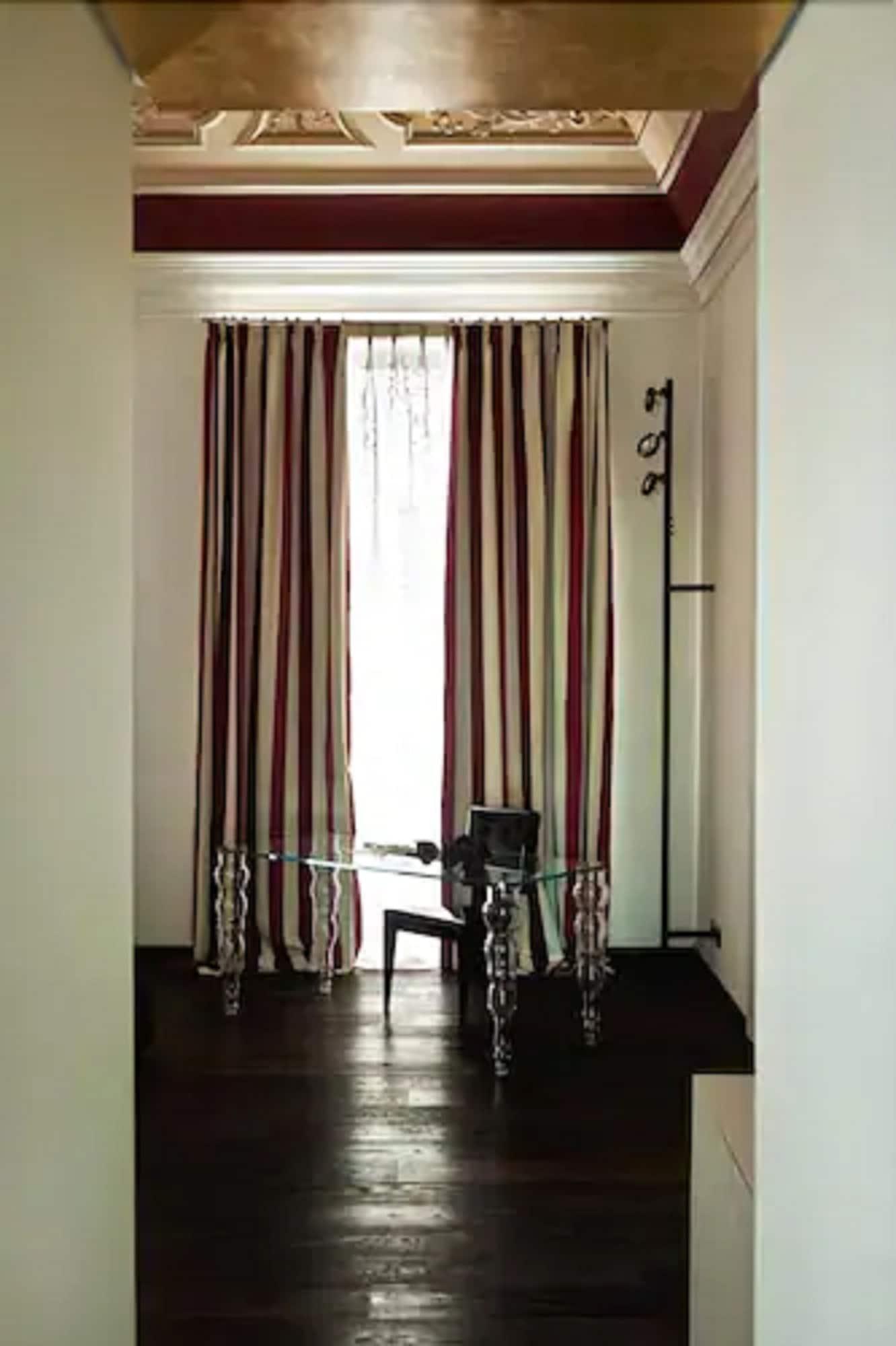 Hotel Romano House Catania Esterno foto