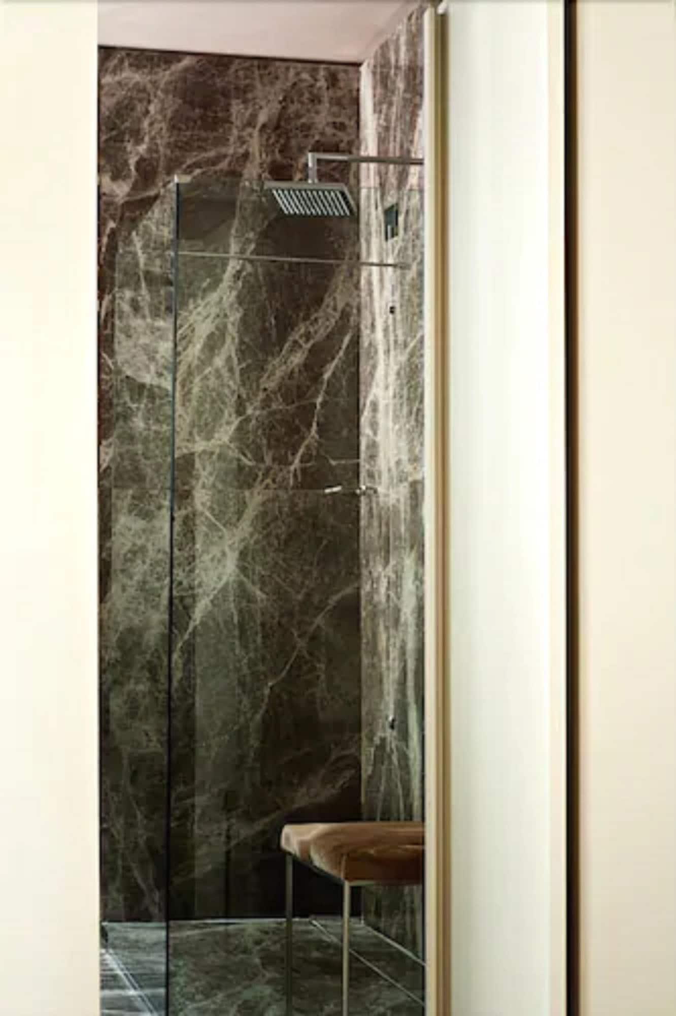 Hotel Romano House Catania Esterno foto
