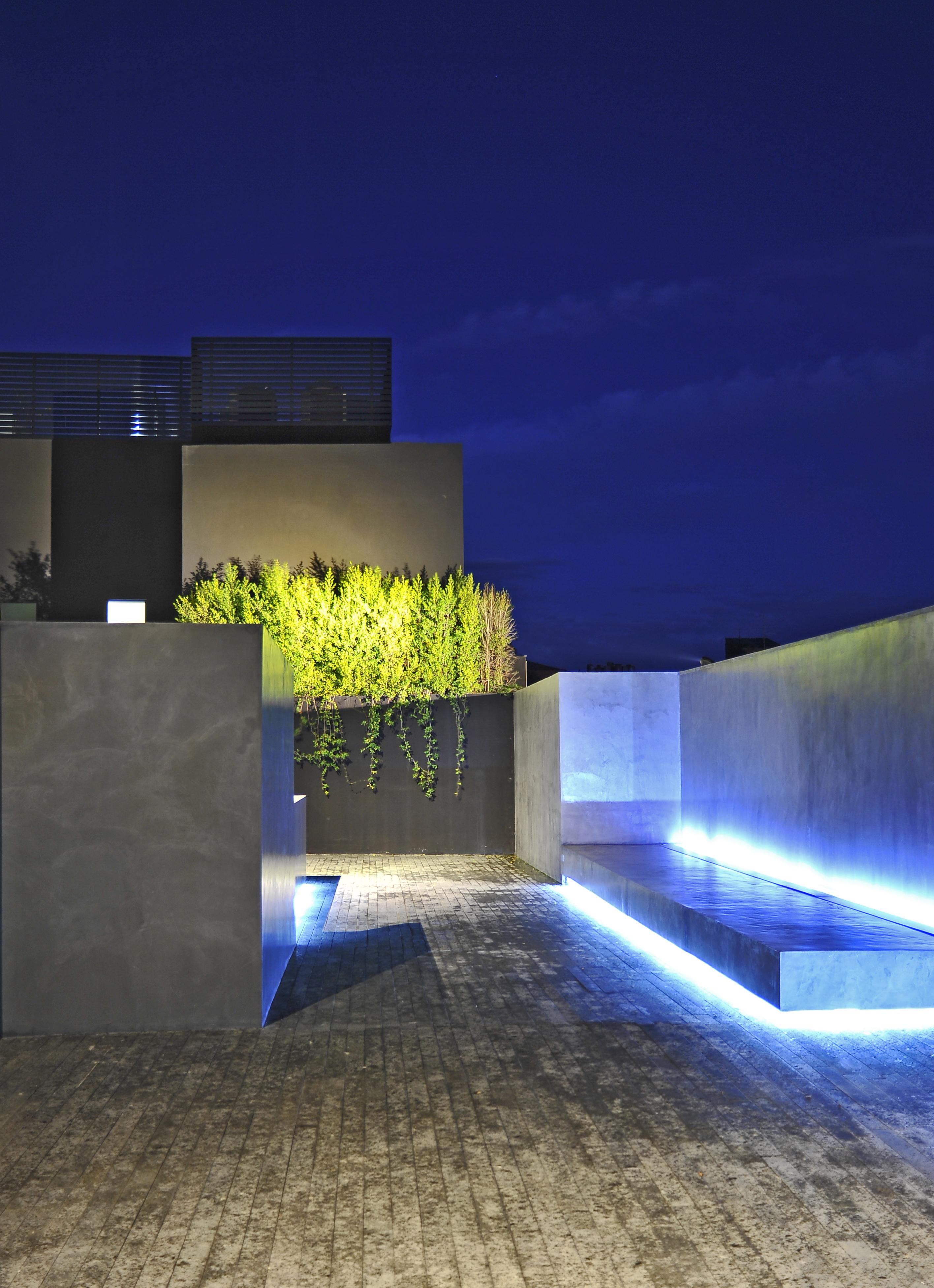 Hotel Romano House Catania Esterno foto